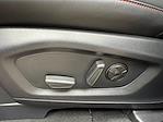 New 2026 Ford Explorer ST for sale #260566 - photo 11