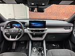 New 2026 Ford Explorer ST for sale #260566 - photo 12