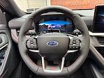 New 2026 Ford Explorer ST for sale #260566 - photo 13