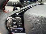 New 2026 Ford Explorer ST for sale #260566 - photo 14