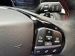New 2026 Ford Explorer ST for sale #260566 - photo 15