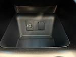 New 2026 Ford Explorer ST for sale #260566 - photo 18