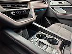 New 2026 Ford Explorer ST for sale #260566 - photo 19