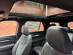 New 2026 Ford Explorer ST for sale #260566 - photo 4