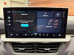 New 2026 Ford Explorer ST for sale #260566 - photo 20