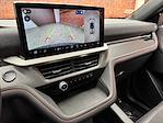 New 2026 Ford Explorer ST for sale #260566 - photo 21