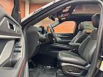 New 2026 Ford Explorer ST for sale #260566 - photo 22