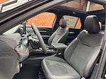 New 2026 Ford Explorer ST for sale #260566 - photo 23
