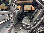 New 2026 Ford Explorer ST for sale #260566 - photo 24