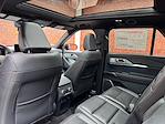 New 2026 Ford Explorer ST for sale #260566 - photo 25