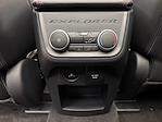 New 2026 Ford Explorer ST for sale #260566 - photo 26