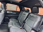 New 2026 Ford Explorer ST for sale #260566 - photo 27