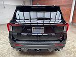 New 2026 Ford Explorer ST for sale #260566 - photo 5