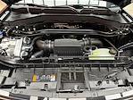 New 2026 Ford Explorer ST for sale #260566 - photo 31