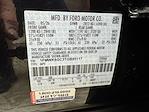 New 2026 Ford Explorer ST for sale #260566 - photo 34