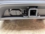 New 2026 Ford Explorer ST for sale #260566 - photo 6