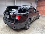 New 2026 Ford Explorer ST for sale #260566 - photo 2