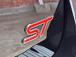 New 2026 Ford Explorer ST for sale #260566 - photo 7