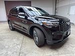 New 2026 Ford Explorer ST for sale #260566 - photo 1