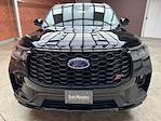 New 2026 Ford Explorer ST for sale #260566 - photo 8