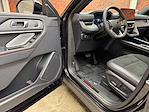 New 2026 Ford Explorer ST for sale #260566 - photo 9