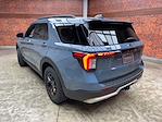 New 2026 Ford Explorer Tremor for sale #260571 - photo 1