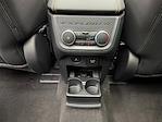 New 2026 Ford Explorer Tremor for sale #260571 - photo 10