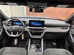 New 2026 Ford Explorer Tremor for sale #260571 - photo 11
