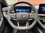 New 2026 Ford Explorer Tremor for sale #260571 - photo 12
