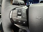2026 Ford Explorer 4WD SUV for sale #260571 - photo 13