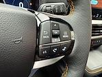 2026 Ford Explorer 4WD SUV for sale #260571 - photo 14