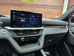 2026 Ford Explorer 4WD SUV for sale #260571 - photo 17