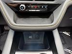2026 Ford Explorer 4WD SUV for sale #260571 - photo 18