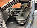 2026 Ford Explorer 4WD SUV for sale #260571 - photo 21