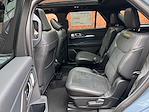 2026 Ford Explorer 4WD SUV for sale #260571 - photo 22