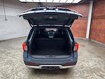 2026 Ford Explorer 4WD SUV for sale #260571 - photo 24