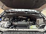 2026 Ford Explorer 4WD SUV for sale #260571 - photo 25