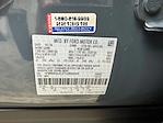 2026 Ford Explorer 4WD SUV for sale #260571 - photo 28