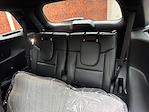 New 2026 Ford Explorer Tremor for sale #260571 - photo 3