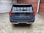 New 2026 Ford Explorer Tremor for sale #260571 - photo 4
