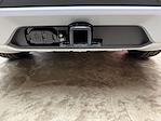 New 2026 Ford Explorer Tremor for sale #260571 - photo 5