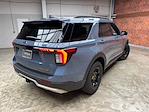 New 2026 Ford Explorer Tremor for sale #260571 - photo 6