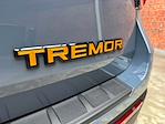 New 2026 Ford Explorer Tremor for sale #260571 - photo 7