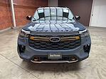 New 2026 Ford Explorer Tremor for sale #260571 - photo 9