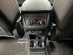 New 2026 Ford Explorer Tremor for sale #260576 - photo 10