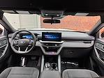 New 2026 Ford Explorer Tremor for sale #260576 - photo 11