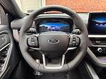New 2026 Ford Explorer Tremor for sale #260576 - photo 12