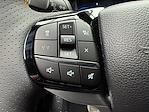 New 2026 Ford Explorer Tremor for sale #260576 - photo 13