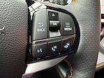 New 2026 Ford Explorer Tremor for sale #260576 - photo 14