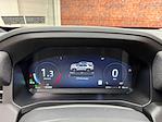 New 2026 Ford Explorer Tremor for sale #260576 - photo 15